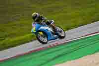 May-2023;motorbikes;no-limits;peter-wileman-photography;portimao;portugal;trackday-digital-images